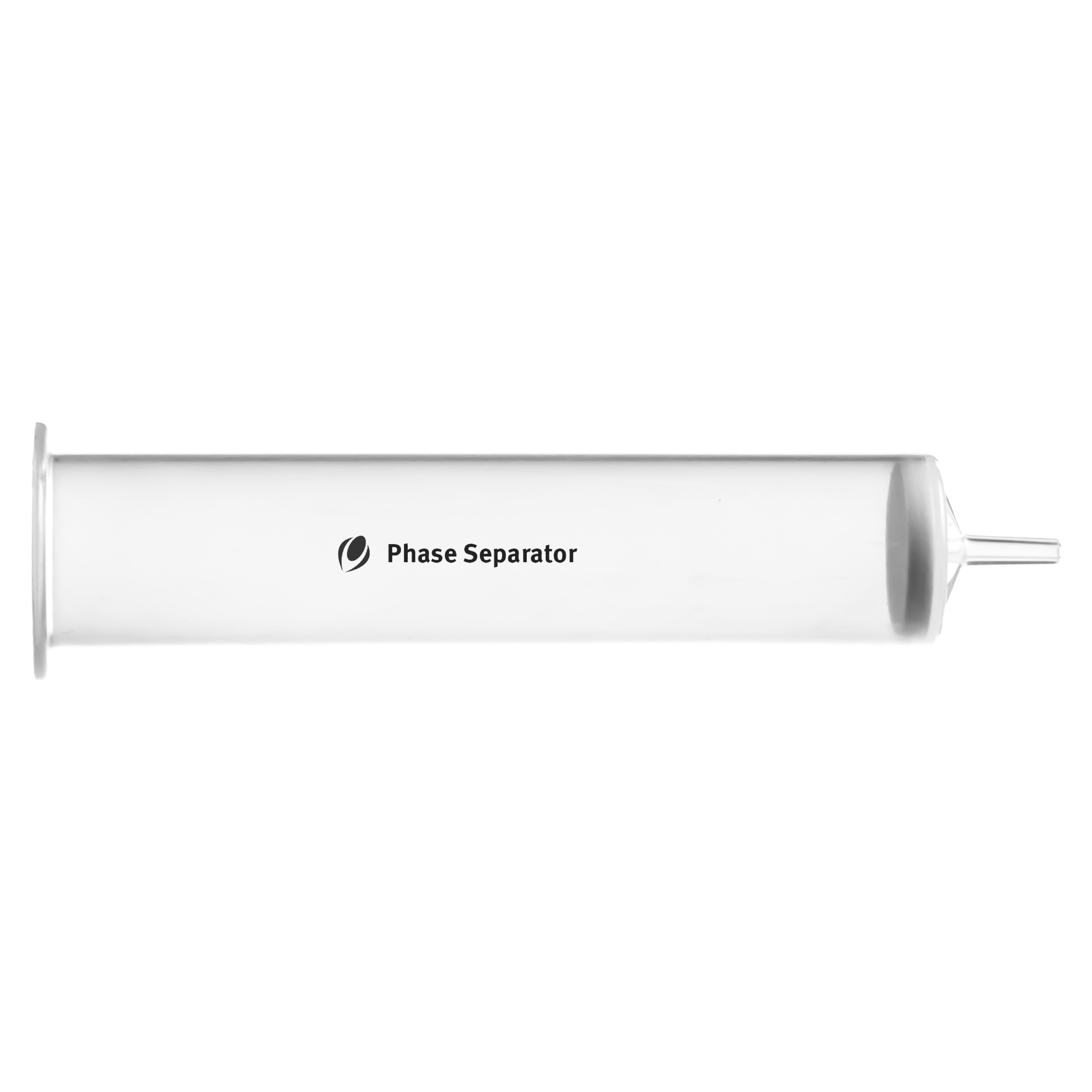 ISOLUTE® Phase separator | Disposable cartridges and plates | Biotage